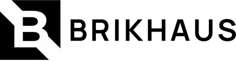 Brikhaus