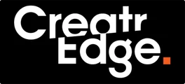 Creatr Edge