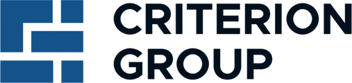 Criterion Group