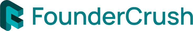 FounderCrush