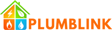 PlumbLink