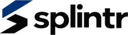 Splintr
