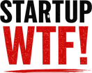 Startup WTF