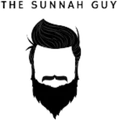 The Sunnah Guy