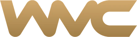 WMC